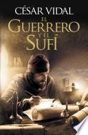 libro El Guerrero Y El Sufí