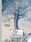 libro El Libro De Oro De Los Abuelos