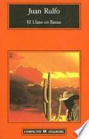 Juan Rulfo