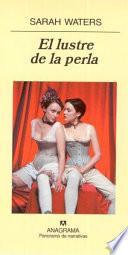 libro El Lustre De La Perla