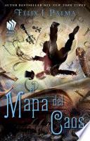Descargar el libro libro El Mapa Del Caos (map Of Chaos Spanish Edition)