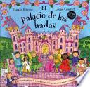 libro El Palacio De Las Hadas
