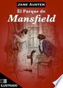 libro El Parque De Mansfield (ilustrado)
