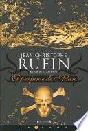libro El Perfume De Adan