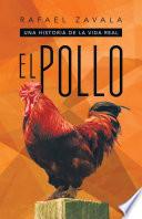 libro El Pollo