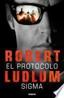 libro El Protocolo Sigma