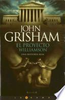 libro El Proyecto Williamson