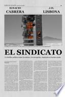 libro El Sindicato