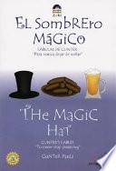 libro El Sombrero Magico/the Magic Hat