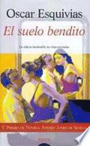 libro El Suelo Bendito