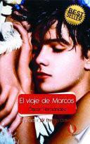 libro El Viaje De Marcos