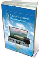 Andres Neuman