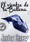 libro El Vientre De La Ballena