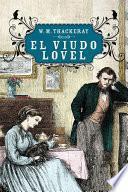 libro El Viudo Lovel