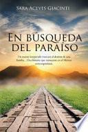 libro En Busqueda Del Paraiso