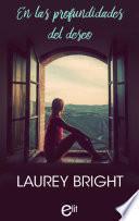 Laurey Bright