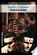 libro Estrella Doble