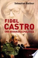 Descargar el libro libro Fidel Castro