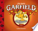 Descargar el libro libro Garfield 1990 1992