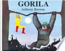 Descargar el libro libro Gorila