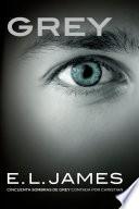 El James