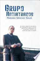 Descargar el libro libro Grupo Antiatracos