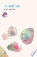 libro Hematoma