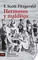 Descargar el libro libro Hermosos Y Malditos