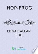Descargar el libro libro Hop Frog