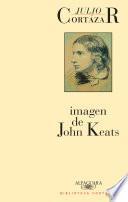 Descargar el libro libro Imagen De John Keats