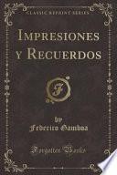 Federico Gamboa