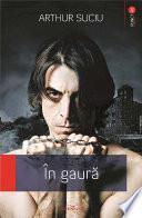 libro În Gaură