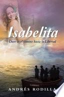 libro Isabelita