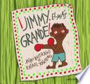 Descargar el libro libro Jimmy, El Más Grande!