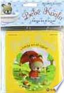 libro Juega En El Agua! / Play In The Water!
