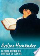 Avelino Hernandez