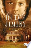 libro La Dulce Jiminy
