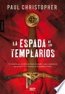 libro La Espada De Los Templarios