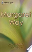 Margaret Way