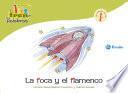 Descargar el libro libro La Foca Y El Flamenco