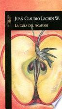 libro La Gula Del Picaflor