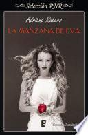 Descargar el libro libro La Manzana De Eva (selección Rnr)