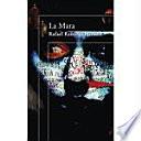 libro La Mara