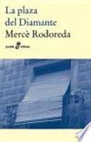 Merce Rodoreda