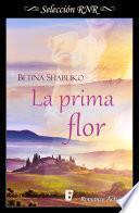 libro La Prima Flor (bdb)