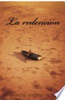 libro La Redención