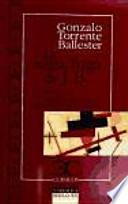 libro La Saga/fuga De J. B.