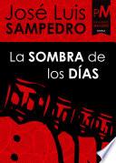 libro La Sombra De Los Días