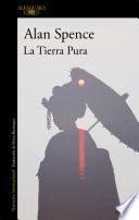 libro La Tierra Pura