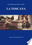 Descargar el libro libro La Toscana